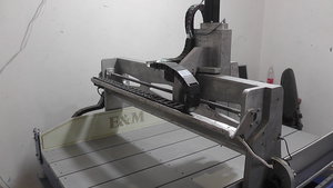 S1830003.JPG (4931 просмотр) <a class='original' href='./download/file.php?id=102431&mode=view' target=_blank>Загрузить оригинал (3.39 МБ)</a>