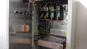 S1830004.JPG (4931 просмотр) <a class='original' href='./download/file.php?id=102432&mode=view' target=_blank>Загрузить оригинал (3.52 МБ)</a>