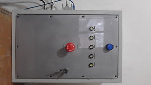 S1830005.JPG (4931 просмотр) <a class='original' href='./download/file.php?id=102433&mode=view' target=_blank>Загрузить оригинал (3.14 МБ)</a>