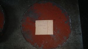 20170207_150651.jpg (3929 просмотров) <a class='original' href='./download/file.php?id=102434&mode=view' target=_blank>Загрузить оригинал (1.04 МБ)</a>