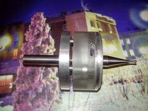 Проводной ЧПУ сканер (4105 просмотров) <a class='original' href='./download/file.php?id=102437&mode=view' target=_blank>Загрузить оригинал (1.26 МБ)</a>