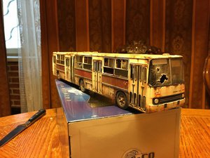 Ikarus.jpg (2753 просмотра) <a class='original' href='./download/file.php?id=102438&mode=view' target=_blank>Загрузить оригинал (3.26 МБ)</a>