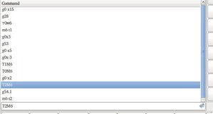 Выделение(007).jpg (2942 просмотра) <a class='original' href='./download/file.php?id=10244&mode=view' target=_blank>Загрузить оригинал (26.06 КБ)</a>