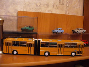 P1070125.jpg (2715 просмотров) <a class='original' href='./download/file.php?id=102447&mode=view' target=_blank>Загрузить оригинал (1.5 МБ)</a>