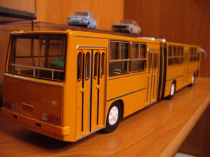 P1070126.jpg (2715 просмотров) <a class='original' href='./download/file.php?id=102448&mode=view' target=_blank>Загрузить оригинал (1.56 МБ)</a>