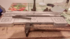 Разметка (2810 просмотров) <a class='original' href='./download/file.php?id=102449&mode=view' target=_blank>Загрузить оригинал (311.52 КБ)</a>