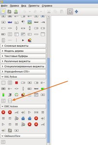 Выделение(008).jpg (2936 просмотров) <a class='original' href='./download/file.php?id=10245&mode=view' target=_blank>Загрузить оригинал (75.71 КБ)</a>