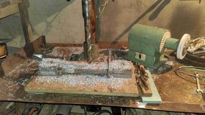 Сверловка (2810 просмотров) <a class='original' href='./download/file.php?id=102450&mode=view' target=_blank>Загрузить оригинал (470.87 КБ)</a>