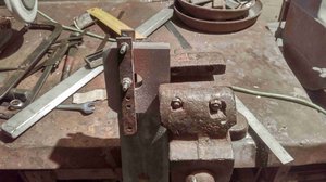 31.jpg (2810 просмотров) <a class='original' href='./download/file.php?id=102451&mode=view' target=_blank>Загрузить оригинал (321.37 КБ)</a>