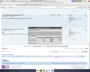 pic2.png (3791 просмотр) <a class='original' href='./download/file.php?id=102453&mode=view' target=_blank>Загрузить оригинал (217.8 КБ)</a>