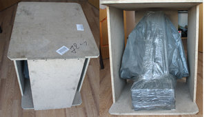 pack.jpg (3836 просмотров) <a class='original' href='./download/file.php?id=102455&mode=view' target=_blank>Загрузить оригинал (619.57 КБ)</a>