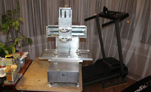 МиниРП250.jpg (3836 просмотров) <a class='original' href='./download/file.php?id=102456&mode=view' target=_blank>Загрузить оригинал (928.26 КБ)</a>