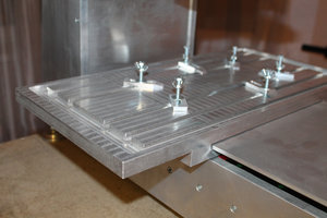 цельнофрезерованный стол.jpg (3836 просмотров) <a class='original' href='./download/file.php?id=102457&mode=view' target=_blank>Загрузить оригинал (1.84 МБ)</a>