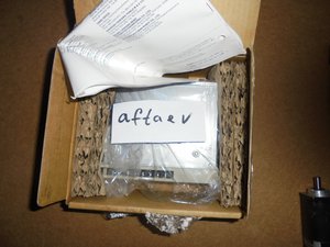 DSC04802 (Копировать).JPG (3967 просмотров) <a class='original' href='./download/file.php?id=102458&mode=view' target=_blank>Загрузить оригинал (301.69 КБ)</a>