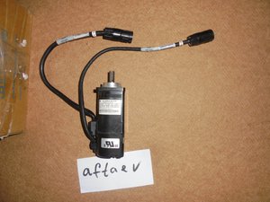 DSC04803 (Копировать).JPG (3967 просмотров) <a class='original' href='./download/file.php?id=102459&mode=view' target=_blank>Загрузить оригинал (340.81 КБ)</a>