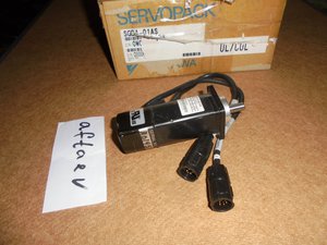 DSC04804 (Копировать).JPG (3967 просмотров) <a class='original' href='./download/file.php?id=102460&mode=view' target=_blank>Загрузить оригинал (320.84 КБ)</a>