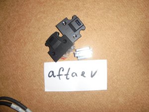 DSC04805 (Копировать).JPG (3967 просмотров) <a class='original' href='./download/file.php?id=102461&mode=view' target=_blank>Загрузить оригинал (337.05 КБ)</a>