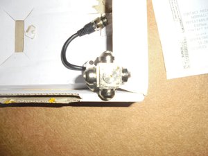 DSC04807 (Копировать).JPG (3967 просмотров) <a class='original' href='./download/file.php?id=102463&mode=view' target=_blank>Загрузить оригинал (238.8 КБ)</a>