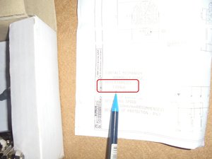 DSC04808 (Копировать).JPG (3967 просмотров) <a class='original' href='./download/file.php?id=102464&mode=view' target=_blank>Загрузить оригинал (229.91 КБ)</a>