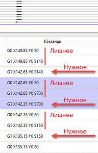 8-1.jpg (3844 просмотра) <a class='original' href='./download/file.php?id=102465&mode=view' target=_blank>Загрузить оригинал (52.1 КБ)</a>