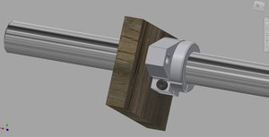 резка вала.jpg (2777 просмотров) <a class='original' href='./download/file.php?id=102473&mode=view' target=_blank>Загрузить оригинал (116.65 КБ)</a>