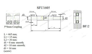SFU1605.jpg (2577 просмотров) <a class='original' href='./download/file.php?id=102474&mode=view' target=_blank>Загрузить оригинал (62.59 КБ)</a>