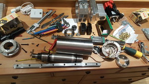 20160723_220647.jpg (4241 просмотр) <a class='original' href='./download/file.php?id=102477&mode=view' target=_blank>Загрузить оригинал (815.72 КБ)</a>