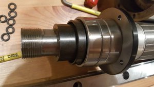 20160723_220737.jpg (4241 просмотр) <a class='original' href='./download/file.php?id=102478&mode=view' target=_blank>Загрузить оригинал (584.34 КБ)</a>