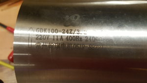 20160723_220806.jpg (4241 просмотр) <a class='original' href='./download/file.php?id=102479&mode=view' target=_blank>Загрузить оригинал (622.69 КБ)</a>