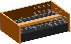 опалубка стола.jpg (2907 просмотров) <a class='original' href='./download/file.php?id=102480&mode=view' target=_blank>Загрузить оригинал (625.5 КБ)</a>