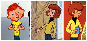 2812648_900.jpg (2801 просмотр) <a class='original' href='./download/file.php?id=102482&mode=view' target=_blank>Загрузить оригинал (90.39 КБ)</a>