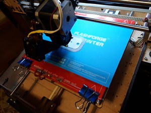 Купил вот такую подложку (4803 просмотра) <a class='original' href='./download/file.php?id=102488&mode=view' target=_blank>Загрузить оригинал (3.67 МБ)</a>