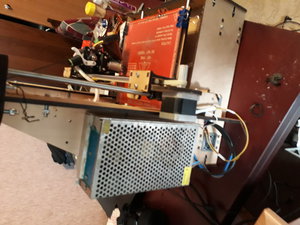 20170207_134557.jpg (4803 просмотра) <a class='original' href='./download/file.php?id=102489&mode=view' target=_blank>Загрузить оригинал (4.32 МБ)</a>