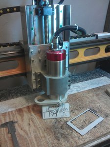 Двух зайцев одной фоткой :) (4514 просмотров) <a class='original' href='./download/file.php?id=102491&mode=view' target=_blank>Загрузить оригинал (1.53 МБ)</a>