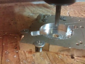 IMAG0139.jpg (4514 просмотров) <a class='original' href='./download/file.php?id=102492&mode=view' target=_blank>Загрузить оригинал (944.78 КБ)</a>