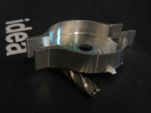 IMAG0146.jpg (4514 просмотров) <a class='original' href='./download/file.php?id=102493&mode=view' target=_blank>Загрузить оригинал (599.22 КБ)</a>