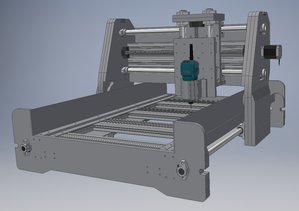 1.jpg (20001 просмотр) <a class='original' href='./download/file.php?id=102494&mode=view' target=_blank>Загрузить оригинал (150.86 КБ)</a>