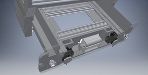 4.jpg (20001 просмотр) <a class='original' href='./download/file.php?id=102495&mode=view' target=_blank>Загрузить оригинал (260.14 КБ)</a>