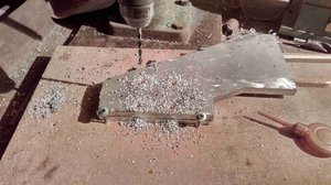 32.jpg (2762 просмотра) <a class='original' href='./download/file.php?id=102496&mode=view' target=_blank>Загрузить оригинал (482.8 КБ)</a>