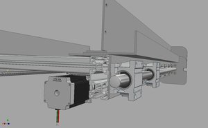 7.jpg (20001 просмотр) <a class='original' href='./download/file.php?id=102497&mode=view' target=_blank>Загрузить оригинал (123.82 КБ)</a>