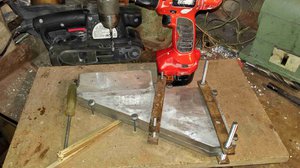 Пакет из двух стоек подготовка к сверлению (2762 просмотра) <a class='original' href='./download/file.php?id=102498&mode=view' target=_blank>Загрузить оригинал (441.97 КБ)</a>