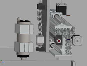 8.jpg (19995 просмотров) <a class='original' href='./download/file.php?id=102499&mode=view' target=_blank>Загрузить оригинал (132.71 КБ)</a>