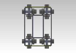 Ось У.JPG (5039 просмотров) <a class='original' href='./download/file.php?id=1025&mode=view' target=_blank>Загрузить оригинал (76.62 КБ)</a>