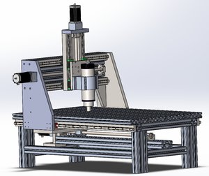 cnc1.jpg (1822 просмотра) <a class='original' href='./download/file.php?id=102500&mode=view' target=_blank>Загрузить оригинал (173.14 КБ)</a>