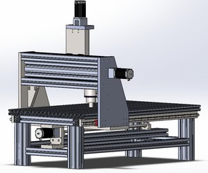 cnc2.jpg (1822 просмотра) <a class='original' href='./download/file.php?id=102501&mode=view' target=_blank>Загрузить оригинал (157.57 КБ)</a>