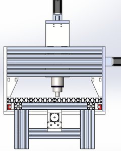 cnc3.jpg (1822 просмотра) <a class='original' href='./download/file.php?id=102502&mode=view' target=_blank>Загрузить оригинал (85.94 КБ)</a>