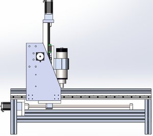 cnc4.jpg (1822 просмотра) <a class='original' href='./download/file.php?id=102503&mode=view' target=_blank>Загрузить оригинал (77.99 КБ)</a>