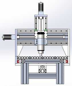 cnc5.jpg (1822 просмотра) <a class='original' href='./download/file.php?id=102504&mode=view' target=_blank>Загрузить оригинал (95.58 КБ)</a>