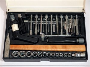 Toys_01.jpg (7365 просмотров) <a class='original' href='./download/file.php?id=102505&mode=view' target=_blank>Загрузить оригинал (152.08 КБ)</a>