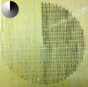 Greyscale.png (4329 просмотров) <a class='original' href='./download/file.php?id=102521&mode=view' target=_blank>Загрузить оригинал (4.09 МБ)</a>